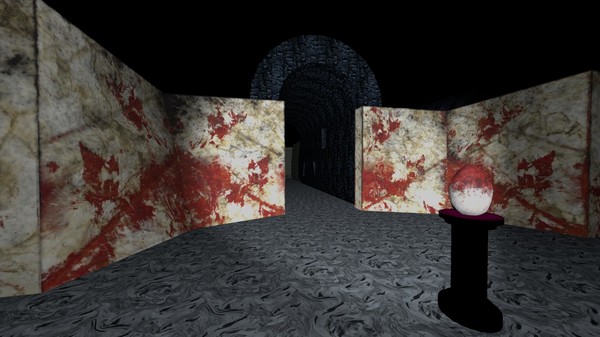 Looking Glass screenshot 5