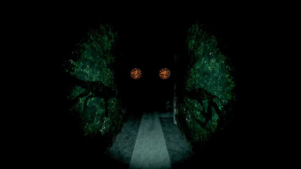 Looking Glass screenshot 1