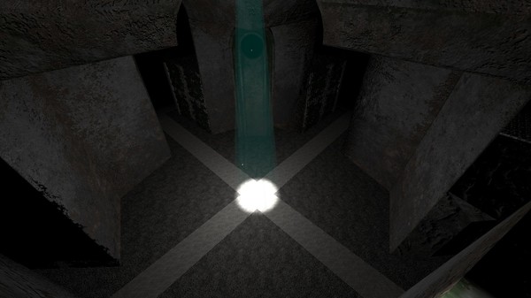 Looking Glass screenshot 3