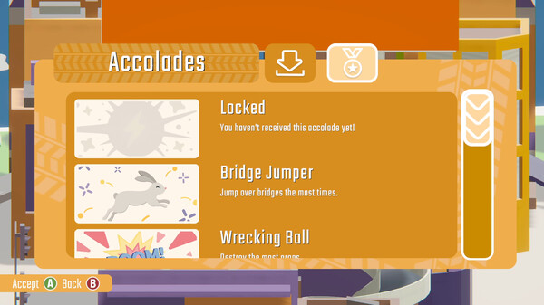 CarGo! screenshot 6