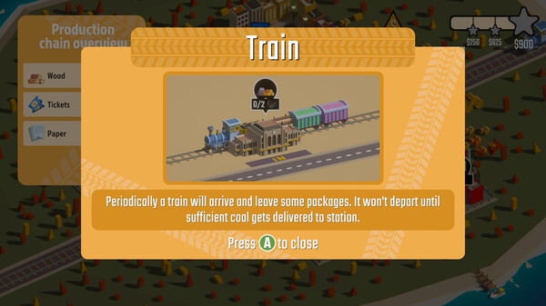 CarGo! screenshot 8