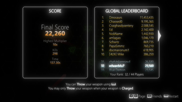 Breakpoint screenshot 5