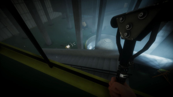 The Highrise screenshot 10
