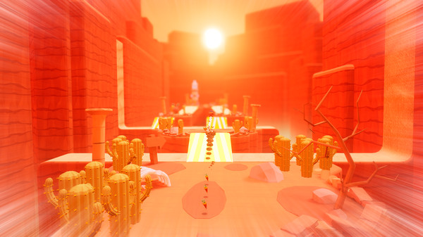 Mail Mole + 'Xpress Deliveries screenshot 8