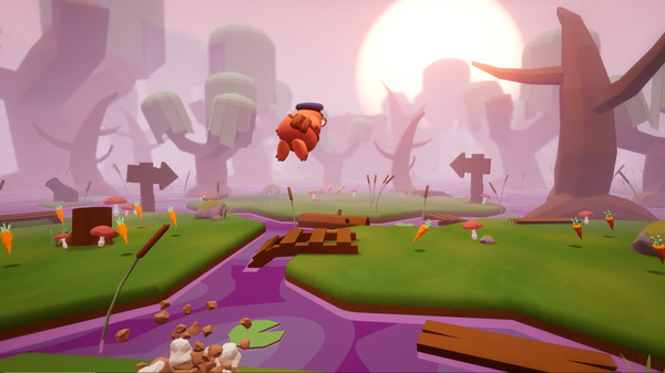 Mail Mole + 'Xpress Deliveries screenshot 2