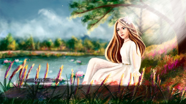 Four Rendezvous screenshot 3