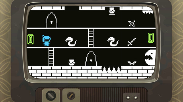 Bring You Home screenshot 10