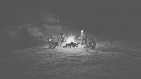 Ashwalkers screenshot 6