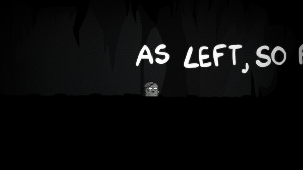 Bastard Little Zombie screenshot 5