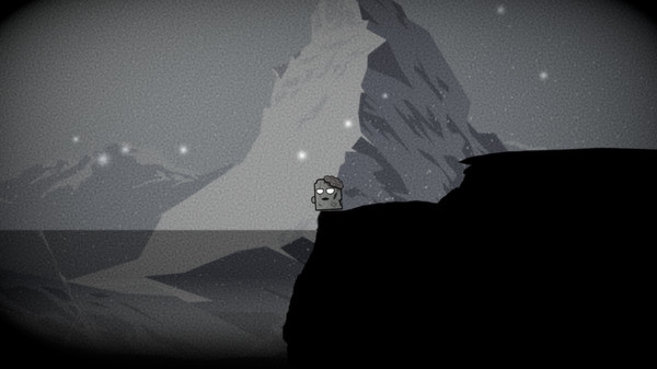 Bastard Little Zombie screenshot 4