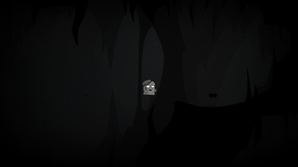 Bastard Little Zombie screenshot 2