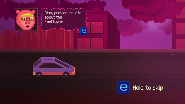 Fight with love - deckbuilder datingsim screenshot 4