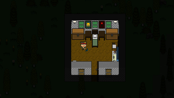 Hotfix screenshot 4