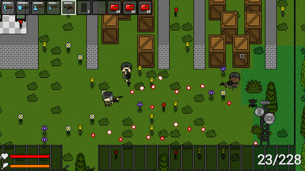 Hotfix screenshot 7