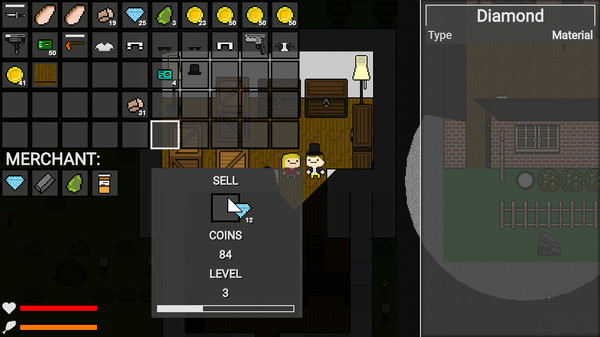 Hotfix screenshot 2