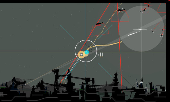Fire for Effect screenshot 12