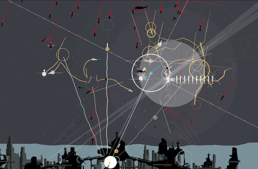 Fire for Effect screenshot 8