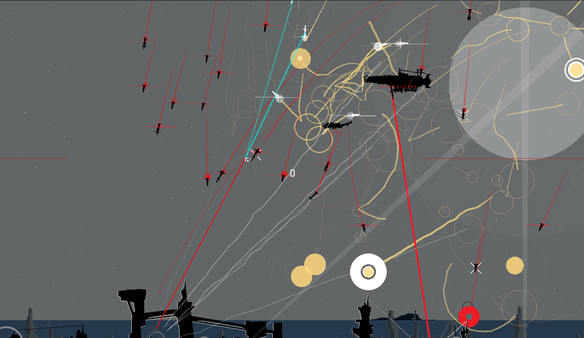 Fire for Effect screenshot 5
