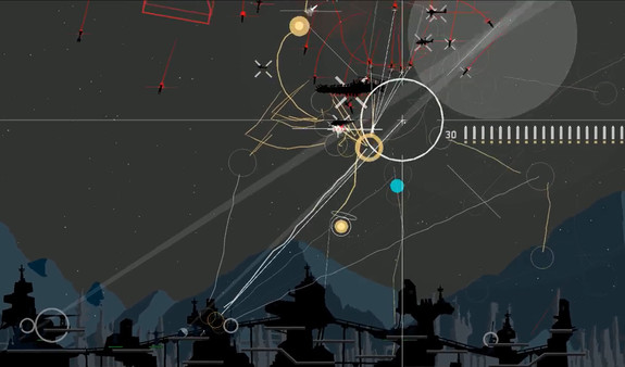 Fire for Effect screenshot 3