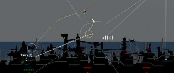 Fire for Effect screenshot 7
