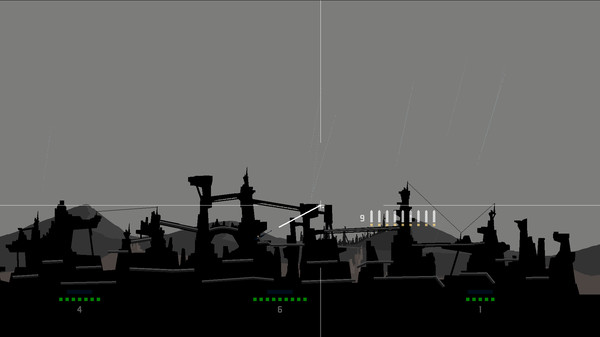 Fire for Effect screenshot 9
