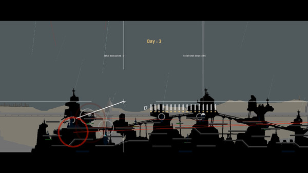 Fire for Effect screenshot 11