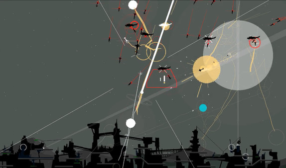 Fire for Effect screenshot 4