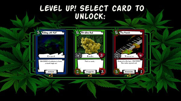 Bud Masters - Battle Edition screenshot 6