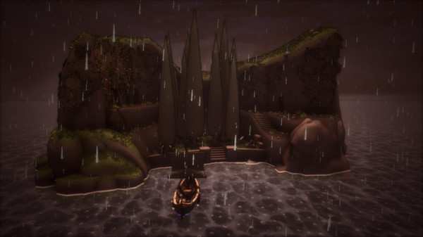 Heim screenshot 9