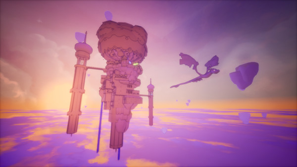 Heim screenshot 8