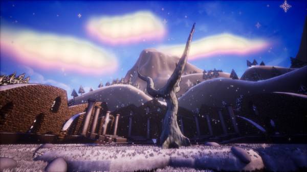 Heim screenshot 10