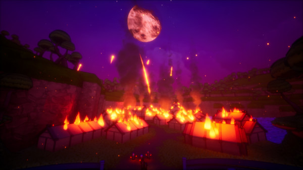 Heim screenshot 12