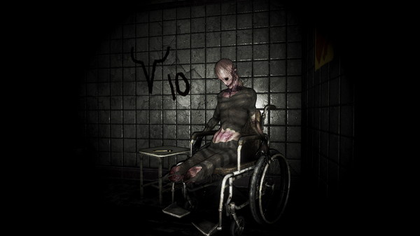 DEVOUR screenshot 8