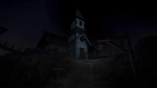 DEVOUR screenshot 12