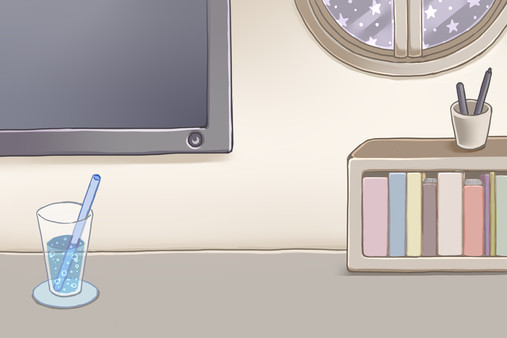 Sayonara Electric screenshot 2