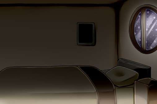 Sayonara Electric screenshot 6