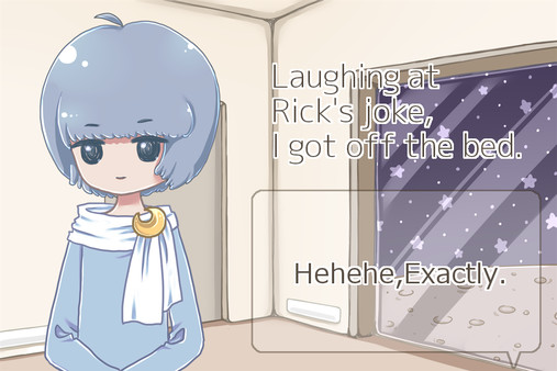 Sayonara Electric screenshot 8