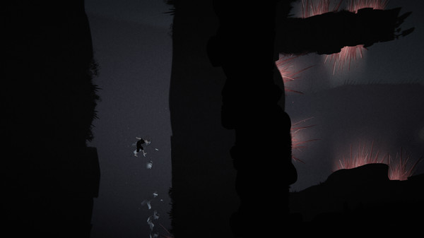 SOULBOUND screenshot 7
