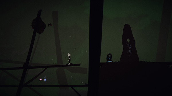SOULBOUND screenshot 9