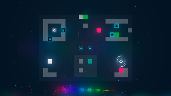 Active Neurons 2 screenshot 3