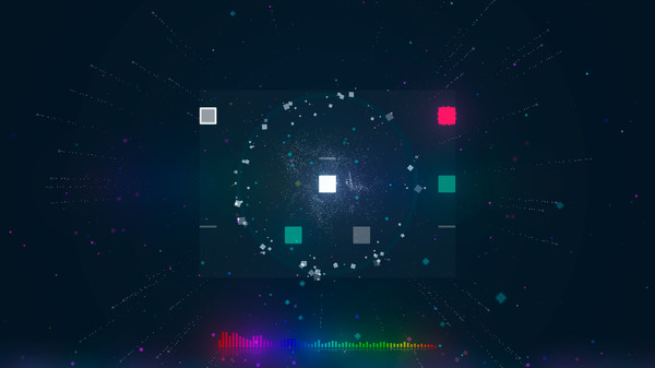 Active Neurons 2 screenshot 7