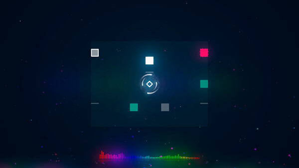 Active Neurons 2 screenshot 1