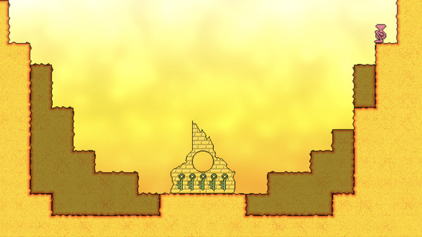 Living Art screenshot 5