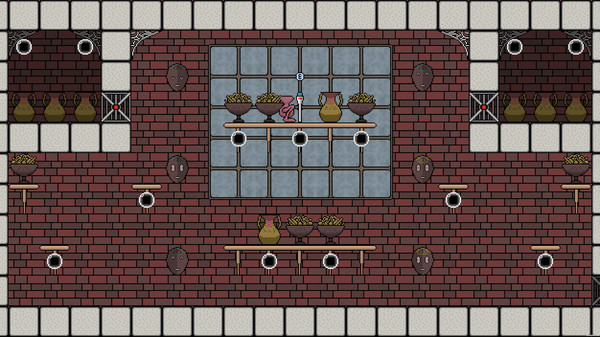 Living Art screenshot 1