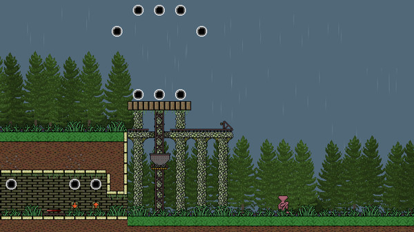 Living Art screenshot 2