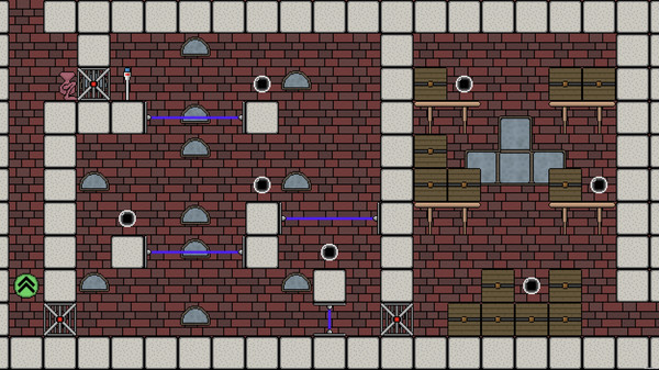 Living Art screenshot 7