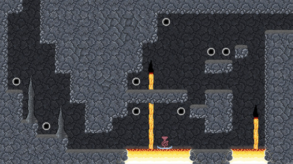 Living Art screenshot 3