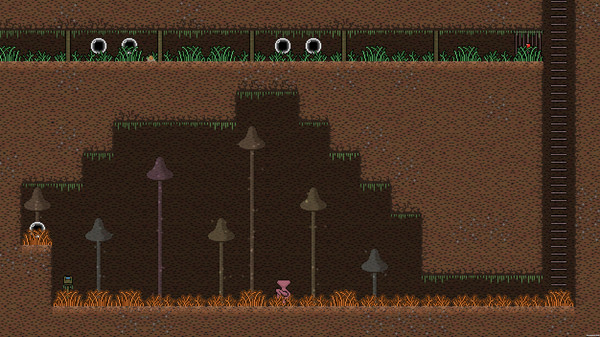 Living Art screenshot 9