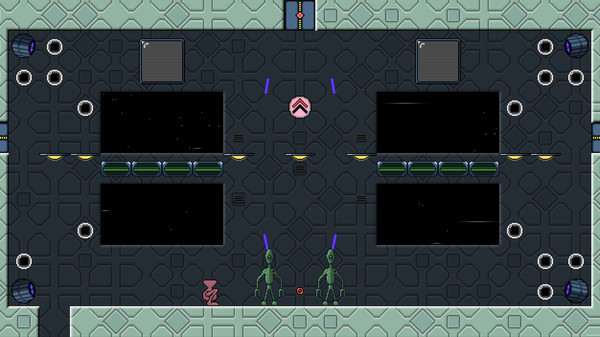 Living Art screenshot 11
