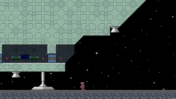Living Art screenshot 12